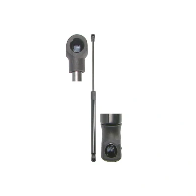Abbildung von Gasfeder, Heckklappe MAGNUM TECHNOLOGY MGS7069