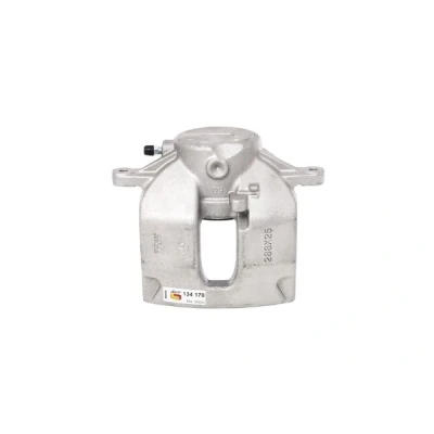 Abbildung von BOSCH 0 986 134 170 Bremssattel Aluminium 74,5 MERCEDES BENZ: C Klasse T modell, Limousine, Coupe