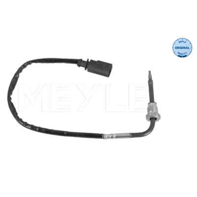 Abbildung von MEYLE 114 800 0278 Sensor, Abgastemperatur