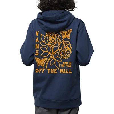 Abbildung von THE NORTH FACE Ao Softshelljacke Fieryrd/Asphaltgry/Tnfblk XL