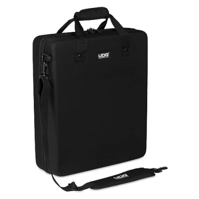 Abbildung von UDG Creator Pioneer DJM A9 Hardcase Schwarz, Modern