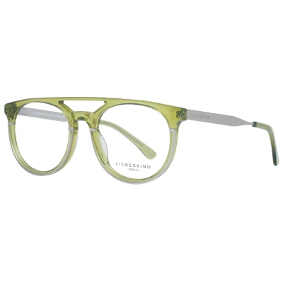 Abbildung von Liebeskind Optische Fassung 11038 00500 51