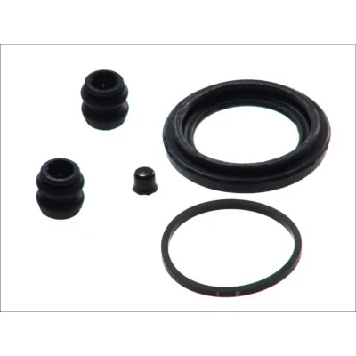 Abbildung von AUTOFREN SEINSA D4669 Bremssattel Reparatursatz Vorderachse 54 VOLKSWAGEN: Transporter 4 Bus, Kastenwagen, California Westfalia T4 Bus