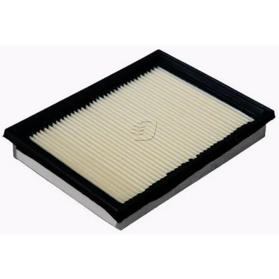 Abbildung von DENCKERMANN A140700 Luftfilter 35 168 218 Umluftfilter FORD: FIESTA 5, 6, Fusion Kombi, MINI: Schrägheck, Cabrio