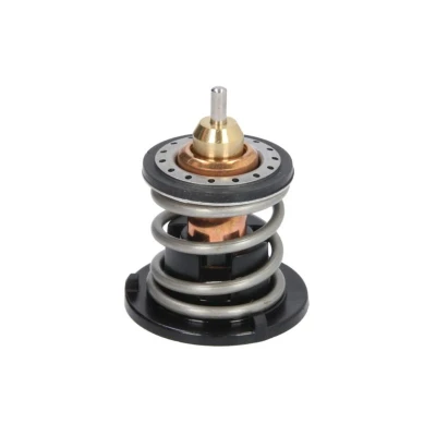 Abbildung von CALORSTAT by Vernet TH7265.80 Kühlwasserthermostat 80 VOLKSWAGEN: Polo V Schrägheck, up! SEAT: Ibiza 4 ST, Mii