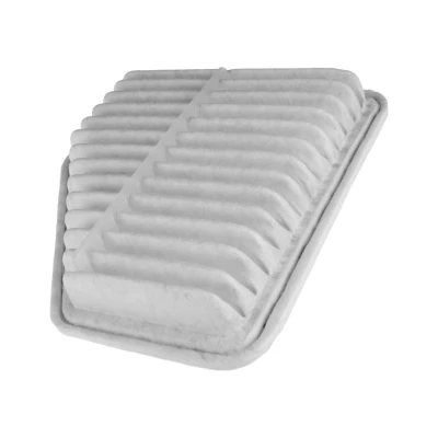 Abbildung von FEBI BILSTEIN 184414 Luftfilter 60 238 255 Filtereinsatz TOYOTA: RAV4 III SUV, Camry VI Limousine, Corolla X LEXUS: ES V