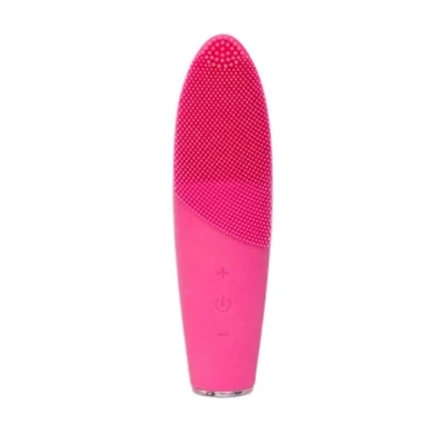 Abbildung von SONICLEANSE GLO VIVA FADF H PK RIO