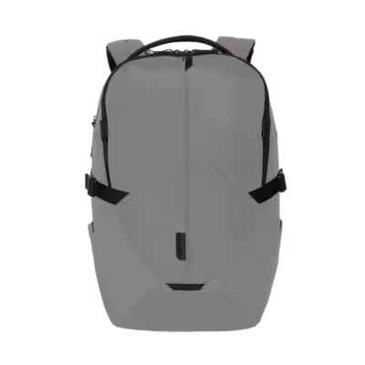 Abbildung von 0 Targus TBB64904GL Terra EcoSmart® Rucksack 15 16&quot;, Grau