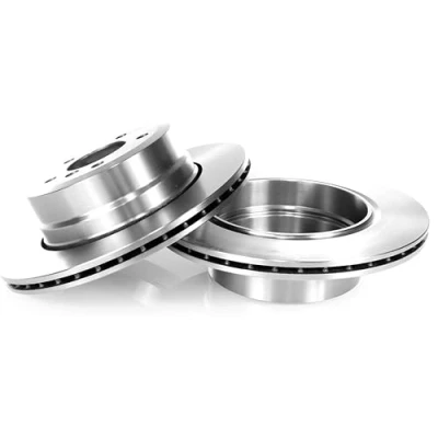 Abbildung von GH 421561 1x Belüftet Bremsscheibe Hinten Rechts=Links