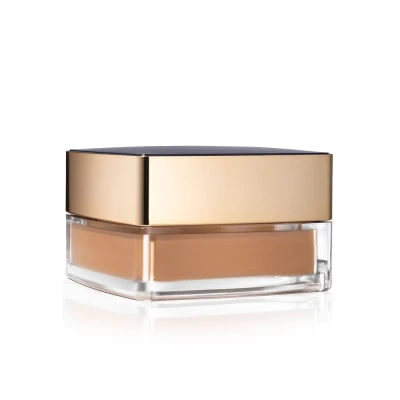 Abbildung von ESTÉE Lauder Double WEAR Sheer Flattery Loose Powder Puder, Damen, Größe: 9 g, Medium