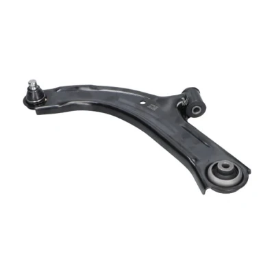 Abbildung von KAVO PARTS SCA 10245 Querlenker RENAULT: Clio 3, Modus / Grand Modus, III Grandtour