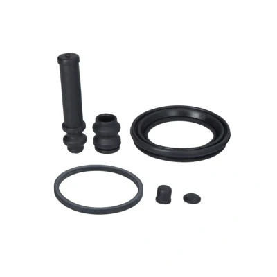 Abbildung von AUTOFREN SEINSA D4406 Bremssattel Reparatursatz Vorderachse 51 MITSUBISHI: COLT 3