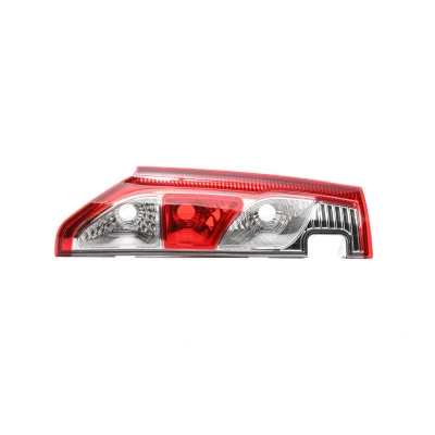 Abbildung von TYC 11 12818 2 Rückleuchte links ohne Lampenträger RENAULT: Kangoo II Express, / Grand