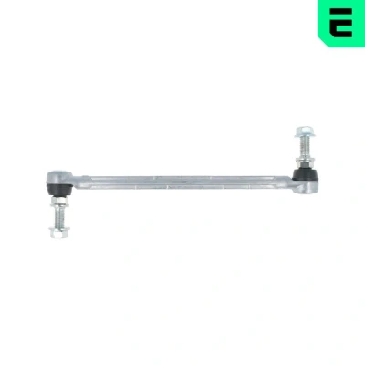 Abbildung von OPTIMAL G7 850 Koppelstange Vorderachse links, rechts 237 M10 x 1,50 mm RHT M FORD: MONDEO 2, 2 Kombi, Cougar Coupe