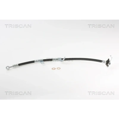 Abbildung von TRISCAN 8150 18115 Bremsschläuche F10x1 KIA: CARNIVAL / GRAND 3