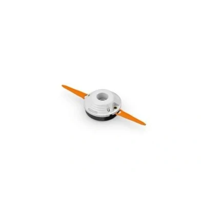 Abbildung von Stihl 40097102104 Mähkopf Polycut 3 2 für FSA 57, FSE52 (neu)