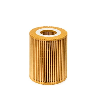 Abbildung von UFI Filters 25.085.00 Ölfilter Wechselfilter