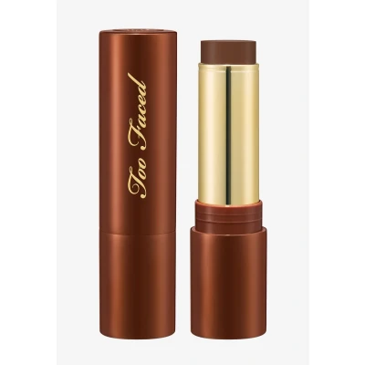 Abbildung von Too Faced Chocolate Soleil Melting Bronzing and Sculpting Stick 8g (Various Shades) 92440fChocolate Caramel