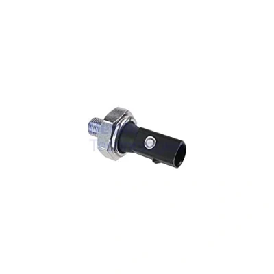 Abbildung von DELPHI SW90025 Öldruckschalter M10x1 6g 16 AUDI: A4 B6 Avant, A6 C5 Limousine, B5 VOLKSWAGEN: Tiguan I, Sharan Passat GP Variant