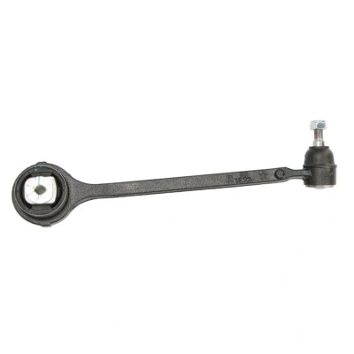 Abbildung von MAGNETI MARELLI 301181345400 Querlenker Vorderachse rechts DODGE: Charger VII, Grand Caravan V MPV, CHRYSLER: 300C Limousine