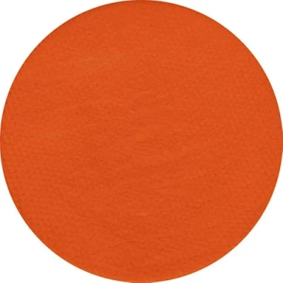 Abbildung von Eulenspiegel 355510 Profi Aqua Make up Schminke Apricot 3,5 ml / 5 g