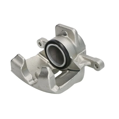 Abbildung von ABE CZH2351 Bremssattel Vorderachse rechts FORD: FIESTA 6, B Max, Tourneo Courier MPV