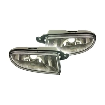 Abbildung von TYC 19 5654 01 9 Nebelscheinwerfer links CHRYSLER: PT Cruiser Kombi