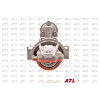 Abbildung von Starter ATL Autotechnik A 25 200