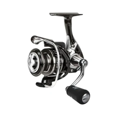 Abbildung von Okuma Unisex Erwachsene ITX Spinning, Mehrfarbig/Meereswellen (Ocean Tides), Einheitsgröße