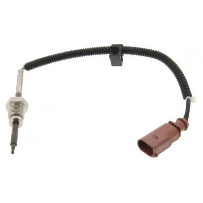 Abbildung von MAPCO 88179 Sensor, Abgastemperatur AUDI: A6 C7 Avant, Q5, A7 Sportback