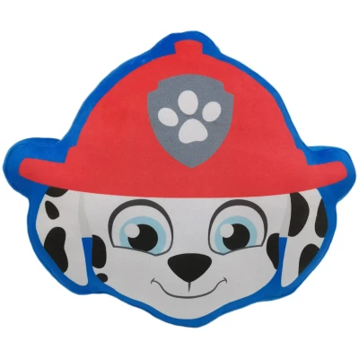 Abbildung von Paw Patrol Cushion, Blue