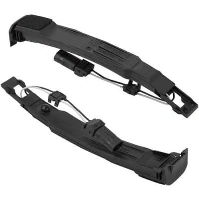Abbildung von KSTE 4G8927753 Außen Auto Türgriff Bar Senror for Audi A4 A5 A6 A7 A8 Q5