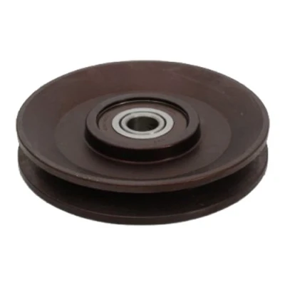 Abbildung von JAPANPARTS RP 927 Umlenkrolle JEEP: Cherokee II