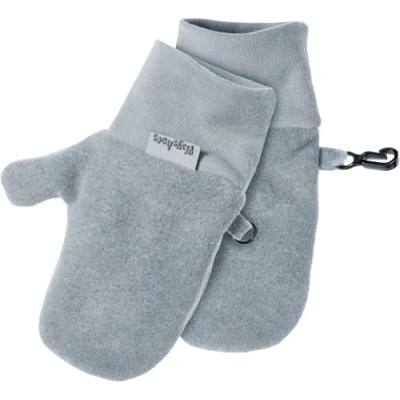 Abbildung von Playshoes Skihandschuhe