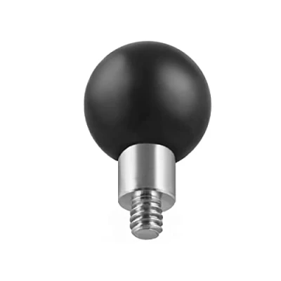 Abbildung von RAM Mounts Kugel mit 1/4 Zoll Gewinde B 237U