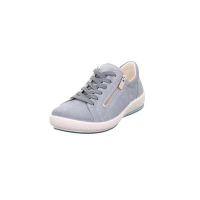Abbildung von Superfit Sneaker low, Damen, Größe: 39.5, Ariablau Schuhe
