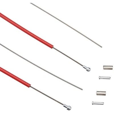 Abbildung von Shimano CABBC9RD Bike Parts, Other, One Size