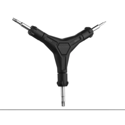 Abbildung von Y Grip S Tool mit Torx