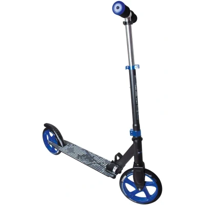 Abbildung von Muuwmi Scooter &quot;Aluminium 200 mm&quot;