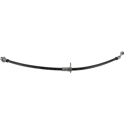 Abbildung von TRW PHD463 Bremsschläuche 575 M10x1 HONDA: CIVIC 7 Hatchback, 8 Stufenheck