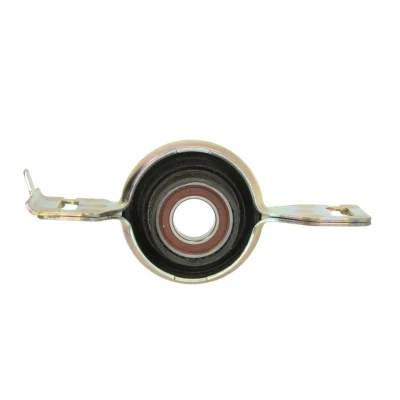 Abbildung von BTA G92014BTA Hardyscheibe TOYOTA: RAV4 III SUV, IV SUV