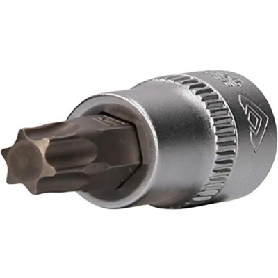 Abbildung von Buchse KS TOOLS BT021947