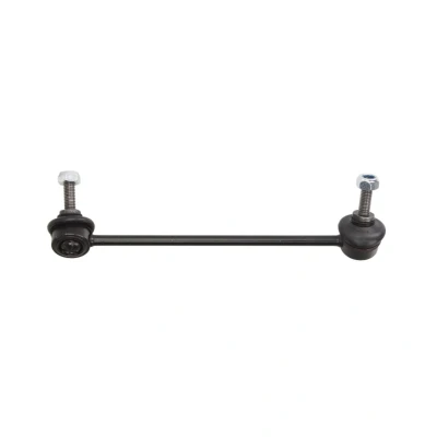 Abbildung von DELPHI TC975 Koppelstange 240 M10x1.5 BMW: 5 Limousine, Touring