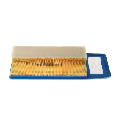 Abbildung von SOFIMA S 3477 A Luftfilter 52 131,5 355 Filtereinsatz FIAT: Grande Punto Schrägheck, 500 C Cabrio, ALFA ROMEO: MiTo