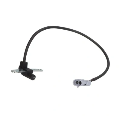 Abbildung von AUTLOG AS4239 Drehzahlsensor, Motormanagement RENAULT: TWINGO 2, 1 Kasten