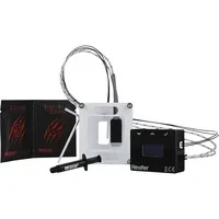 Abbildung von Intel 1851 Delid Die Mate Heater V1, Montagewerkzeug
