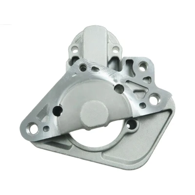 Abbildung von AS PL SBR5012 Antriebslager, Starter