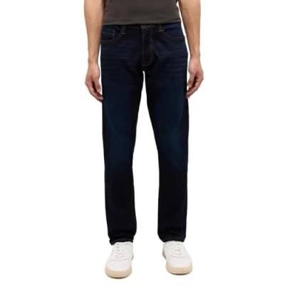 Abbildung von MUSTANG Slim fit Jeans Style Oregon K