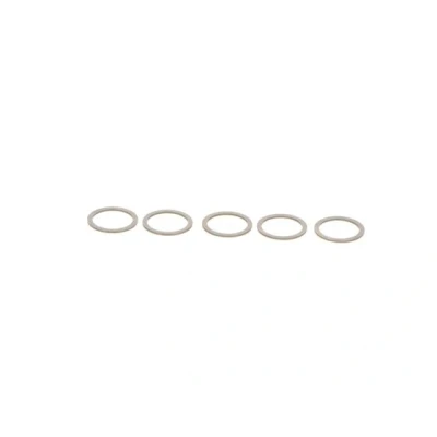 Abbildung von BOSCH F 00Z C99 896 Reparatursatz, Common Rail System