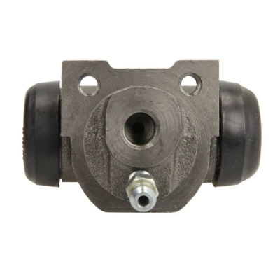 Abbildung von DELPHI LW80113 Bremszylinder 19 ohne integrierten Regler RENAULT: MEGANE 1, 1 Classic, Coach
